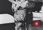 Image of demolition equipment United States USA, 1943, second 34 stock footage video 65675075878