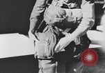 Image of demolition equipment United States USA, 1943, second 35 stock footage video 65675075878