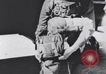 Image of demolition equipment United States USA, 1943, second 36 stock footage video 65675075878