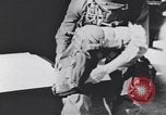 Image of demolition equipment United States USA, 1943, second 37 stock footage video 65675075878