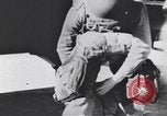 Image of demolition equipment United States USA, 1943, second 38 stock footage video 65675075878