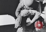 Image of demolition equipment United States USA, 1943, second 39 stock footage video 65675075878