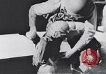 Image of demolition equipment United States USA, 1943, second 40 stock footage video 65675075878