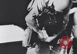 Image of demolition equipment United States USA, 1943, second 41 stock footage video 65675075878