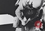 Image of demolition equipment United States USA, 1943, second 42 stock footage video 65675075878