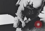 Image of demolition equipment United States USA, 1943, second 43 stock footage video 65675075878