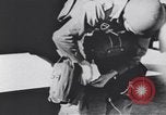 Image of demolition equipment United States USA, 1943, second 44 stock footage video 65675075878
