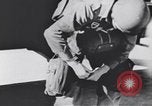 Image of demolition equipment United States USA, 1943, second 45 stock footage video 65675075878