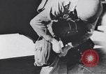 Image of demolition equipment United States USA, 1943, second 46 stock footage video 65675075878