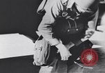 Image of demolition equipment United States USA, 1943, second 47 stock footage video 65675075878
