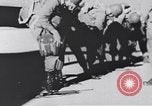 Image of demolition equipment United States USA, 1943, second 48 stock footage video 65675075878