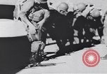 Image of demolition equipment United States USA, 1943, second 49 stock footage video 65675075878