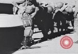 Image of demolition equipment United States USA, 1943, second 50 stock footage video 65675075878