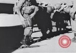 Image of demolition equipment United States USA, 1943, second 51 stock footage video 65675075878