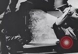Image of demolition equipment United States USA, 1943, second 52 stock footage video 65675075878