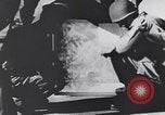 Image of demolition equipment United States USA, 1943, second 55 stock footage video 65675075878