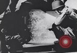 Image of demolition equipment United States USA, 1943, second 56 stock footage video 65675075878
