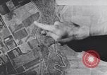 Image of demolition equipment United States USA, 1943, second 57 stock footage video 65675075878