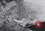 Image of demolition equipment United States USA, 1943, second 58 stock footage video 65675075878