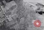 Image of demolition equipment United States USA, 1943, second 60 stock footage video 65675075878