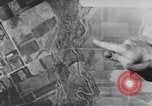 Image of demolition equipment United States USA, 1943, second 61 stock footage video 65675075878