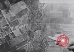 Image of demolition equipment United States USA, 1943, second 62 stock footage video 65675075878