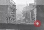 Image of 3rd Armored Division Cologne Germany, 1945, second 3 stock footage video 65675075879