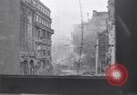 Image of 3rd Armored Division Cologne Germany, 1945, second 4 stock footage video 65675075879