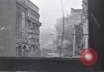Image of 3rd Armored Division Cologne Germany, 1945, second 5 stock footage video 65675075879