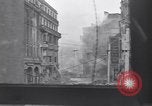 Image of 3rd Armored Division Cologne Germany, 1945, second 6 stock footage video 65675075879
