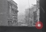 Image of 3rd Armored Division Cologne Germany, 1945, second 7 stock footage video 65675075879