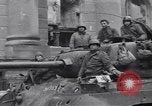 Image of 3rd Armored Division Cologne Germany, 1945, second 11 stock footage video 65675075879