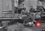 Image of 3rd Armored Division Cologne Germany, 1945, second 12 stock footage video 65675075879