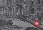 Image of 3rd Armored Division Cologne Germany, 1945, second 23 stock footage video 65675075879