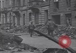 Image of 3rd Armored Division Cologne Germany, 1945, second 24 stock footage video 65675075879