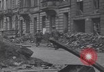 Image of 3rd Armored Division Cologne Germany, 1945, second 25 stock footage video 65675075879