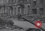 Image of 3rd Armored Division Cologne Germany, 1945, second 26 stock footage video 65675075879