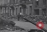 Image of 3rd Armored Division Cologne Germany, 1945, second 27 stock footage video 65675075879