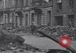 Image of 3rd Armored Division Cologne Germany, 1945, second 28 stock footage video 65675075879