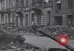 Image of 3rd Armored Division Cologne Germany, 1945, second 29 stock footage video 65675075879