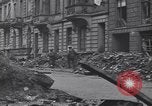 Image of 3rd Armored Division Cologne Germany, 1945, second 30 stock footage video 65675075879
