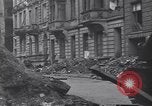 Image of 3rd Armored Division Cologne Germany, 1945, second 31 stock footage video 65675075879