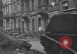 Image of 3rd Armored Division Cologne Germany, 1945, second 32 stock footage video 65675075879