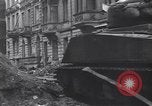Image of 3rd Armored Division Cologne Germany, 1945, second 33 stock footage video 65675075879