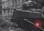 Image of 3rd Armored Division Cologne Germany, 1945, second 34 stock footage video 65675075879