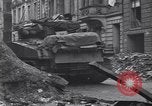 Image of 3rd Armored Division Cologne Germany, 1945, second 38 stock footage video 65675075879