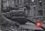 Image of 3rd Armored Division Cologne Germany, 1945, second 39 stock footage video 65675075879