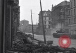 Image of 3rd Armored Division Cologne Germany, 1945, second 44 stock footage video 65675075879