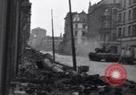 Image of 3rd Armored Division Cologne Germany, 1945, second 47 stock footage video 65675075879