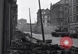 Image of 3rd Armored Division Cologne Germany, 1945, second 49 stock footage video 65675075879